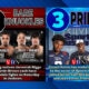 vicksburg news