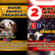top stories June 13