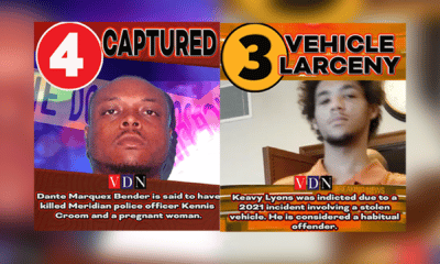 vicksburg news