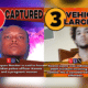vicksburg news