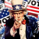 uncle sam vote