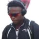 Vantrel Reed