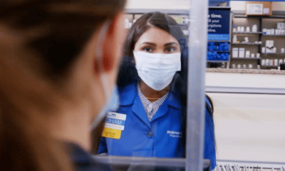 walmart pharmacy