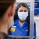 walmart pharmacy