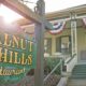 walnut hills restaurant