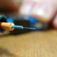 fiber optic broadband