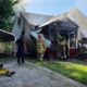 oak st fire
