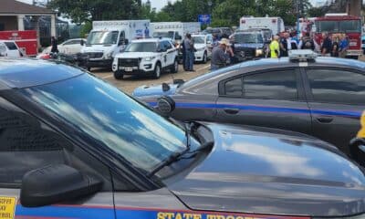 ems escort