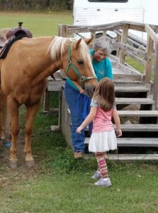 Rainbow Farms