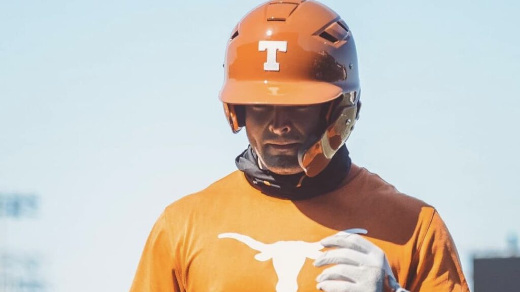 Aaron Nixon Mississippi State