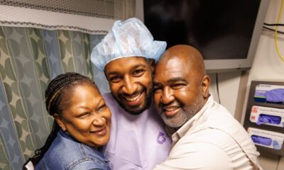ummc transplant