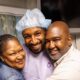 ummc transplant