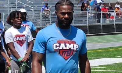 Malcolm Butler