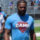 Malcolm Butler
