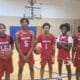 warren central basketball
