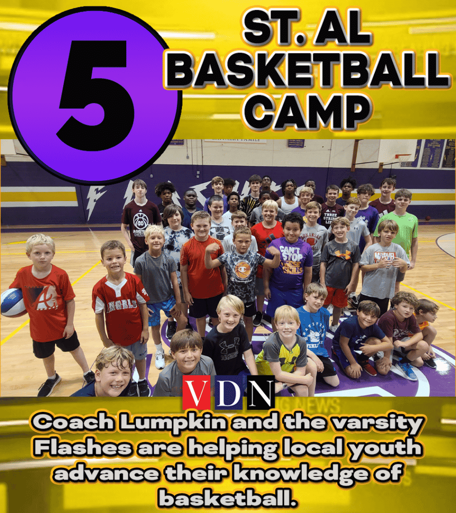 vicksburg news