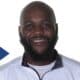 Headshot of Calvin Wilson