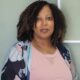Carla Sullivan, executive director of the Medgar & Angela Scott Foundation.