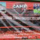 Malcolm Butler Camp Banner