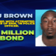 BJ Brown