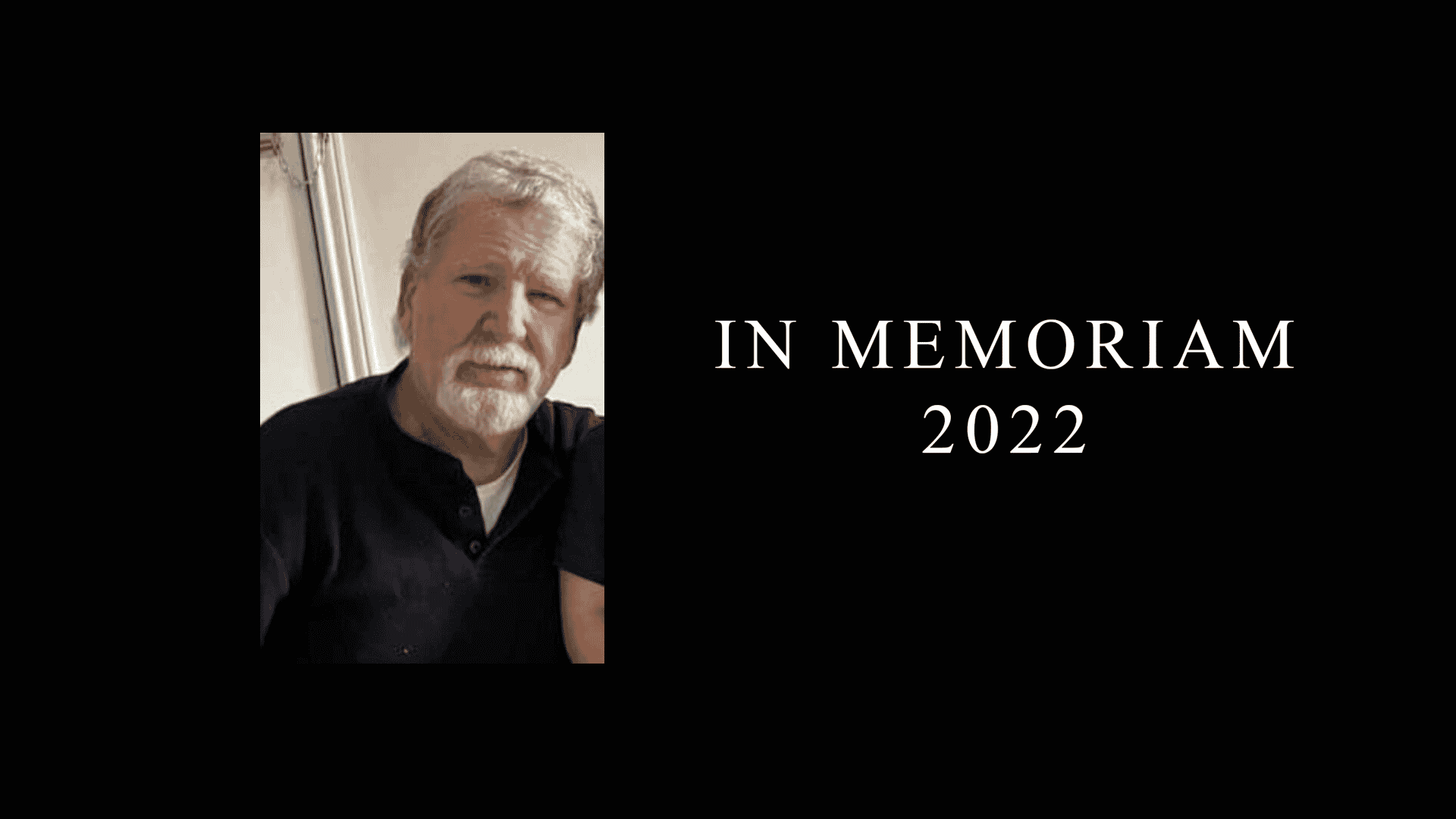 Charles Edward Grantham