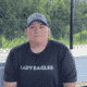 Coach Chandler Upton