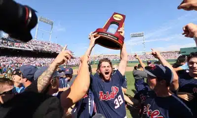 ole miss