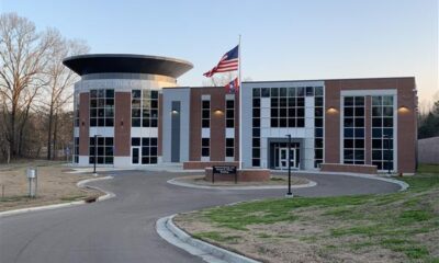 River City Early College