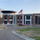 River City Early College