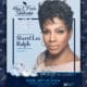 Sheryl Lee Ralph to keynote Mary E. Peoples Scholarship Luncheon