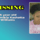 Shawmikia Kashetta Williams