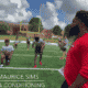 Maurice Sims