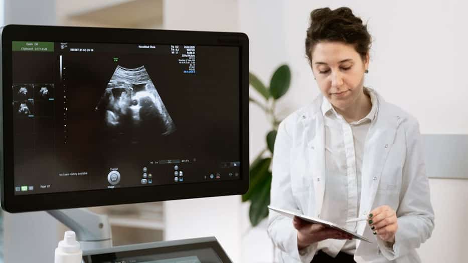 abortion laws Mississippi