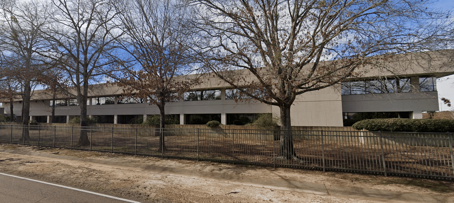 blue cross blue shield