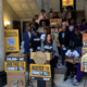 Emmett Till Legacy Foundation