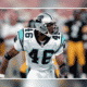 Rashard Anderson