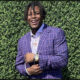 Jaylon Ferguson