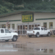 McCoy's sells to Home Hardware Center