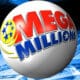 mega millions jackpot lottery
