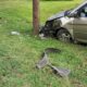 oak ridge mvc