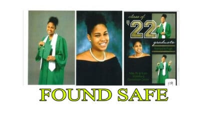 pugh safe