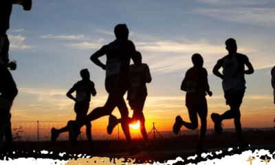 run club