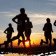 run club