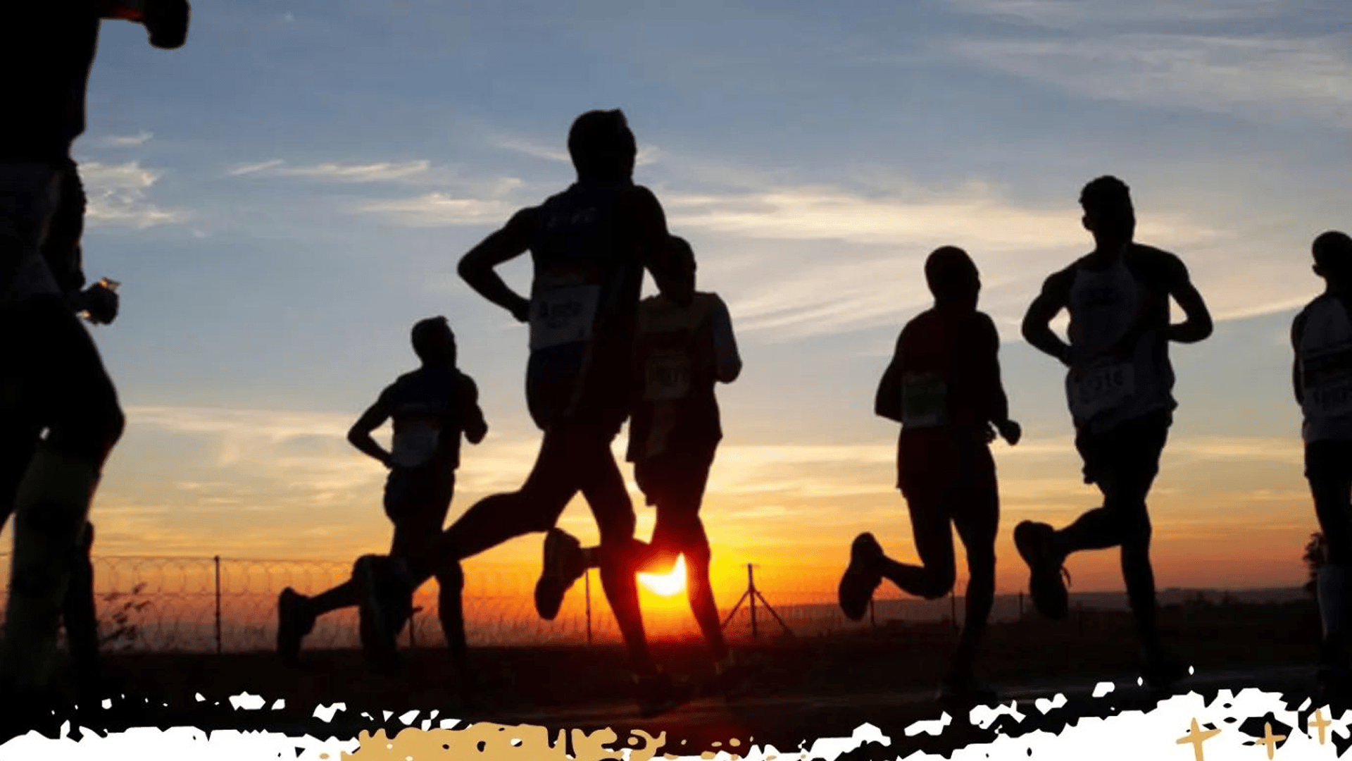 run club