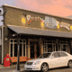 rusty's restaurant review