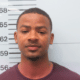 Sheldon Herrington Jr. charged with missing Ole Miss student's murder
