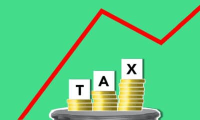 millage tax increase