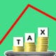 millage tax increase