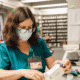 Pharmacist