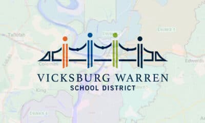 Vicksburg warren school district schools free meals